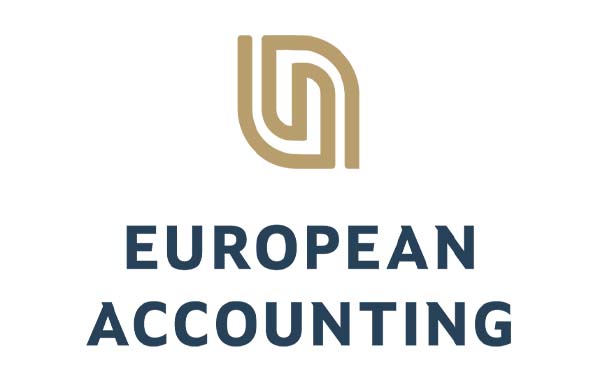 European Accounting