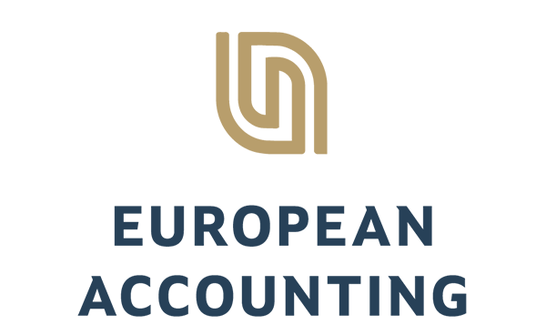 European Accounting
